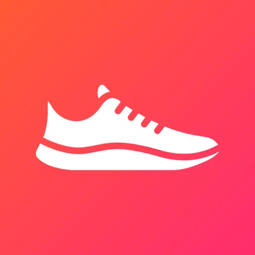 All Shoe Size Converter Chart icon