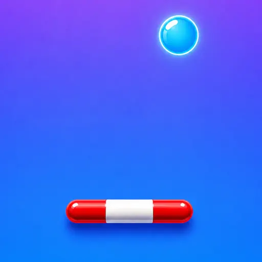 Brick Breaker Smash icon