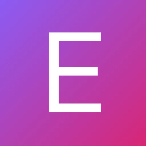 Ne Zaman Emekli Olabilirim? icon