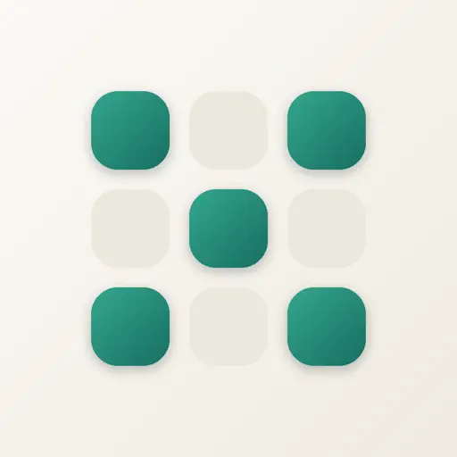 Nonogram Puzzles Pixels icon