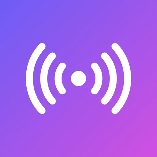 Online Radios: Live FM icon